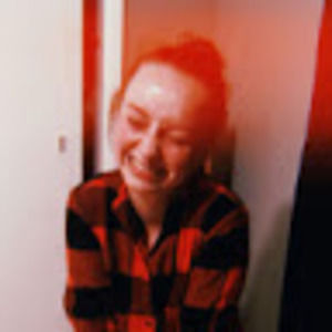 Meet your Posher, Elli